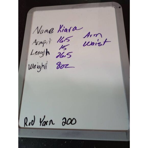 Kiara Shirt Ladies Small Green Long Sleeve V-Neck Boho Y2K Studded - Picture 7 of 7